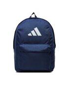 adidas Rucsac unisex C-CLSC BARS BP - bleumarin