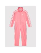 adidas Salopeta pentru copii - roz