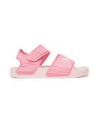 adidas Sandale cu velcro Adilette -