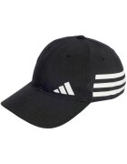 adidas Sapca Bold Baseball - Negru