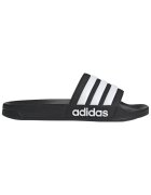 adidas Slapi ADILETTE SHOWER GZ5922