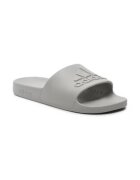 adidas Slapi cu logo in relief