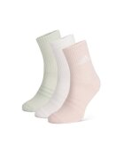 adidas Sosete unisex set 3 perechi - coloratdwqf