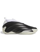 adidas Sportswear adidas Performance - Pantofi din piele pentru baschet Harden Vol. 9 - Negru