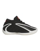 adidas Sportswear adidas Performance - Pantofi pentru baschet Anthony Edward - Negru/Gri