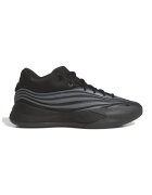 adidas Sportswear adidas Performance - Pantofi pentru baschet Dame X - Negru/Gri