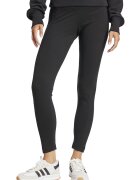 adidas Sportswear Colanti cu talie inalta ALL SZN - Negru