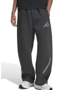 adidas Sportswear Pantaloni de trening cu buzunare laterale Z.N.E. - Gri inchis