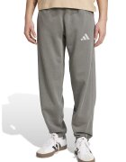 adidas Sportswear Pantaloni de trening cu logo ALL SZN - Gri deschis