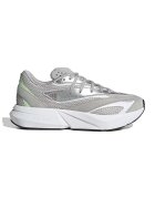 adidas Sportswear Pantofi pentru alergare Lightblaze - Gri/Argintiu