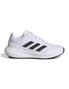 adidas Sportswear Pantofi pentru alergare Runfalcon 3.0 - Alb