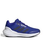 adidas Sportswear Pantofi pentru alergare Runfalcon 3.0 - Albastru royal