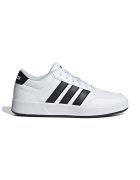 adidas Sportswear Pantofi sport Breknet 3.0 - Alb optic
