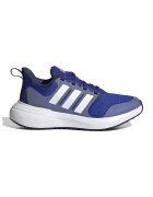 adidas Sportswear Pantofi sport cu garnituri peliculizate Forta Run 2.0 - Albastru royal