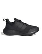 adidas Sportswear Pantofi sport cu garnituri peliculizate Forta Run 2.0 - Negru