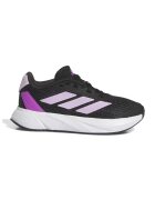 adidas Sportswear Pantofi sport cu strat exterior din plasa Duramo SL - Negru/Lila