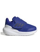 adidas Sportswear Pantofi sport cu velcro Runfalcon 3.0 - Albastru royal