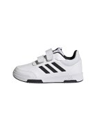 adidas Sportswear Pantofi sport cu velcro Tensaur
