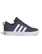 adidas Sportswear Pantofi sport de piele ecologica Pace 2.0 - Alb/Bleumarin