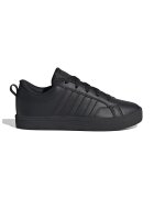 adidas Sportswear Pantofi sport de piele ecologica Pace 2.0 - Negru
