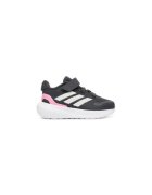 adidas Sportswear Pantofi sport din material textil cu velcro