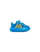 adidas Sportswear Pantofi sport din piele eclogica - cu velcro
