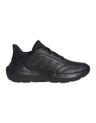 adidas Sportswear Pantofi sport din piele ecologica cu logo Tensaur Run 3.0 - Negru