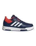 adidas Sportswear Pantofi sport din piele ecologica Tensaur Sport 2.0