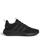adidas Sportswear Pantofi sport din plasa cu logo Racer TR23 - Negru