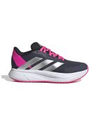 adidas Sportswear Pantofi sport Duramo SL2 - Albastru ultramarin/Roz deschis/Argintiu