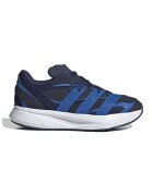 adidas Sportswear Pantofi sport Lightblaze cu garnituri din piele - Albastru inchis/Bleumarin