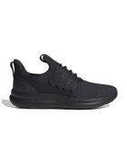 adidas Sportswear pantofi sport Lite Racer Adapt 7.0 - Negru