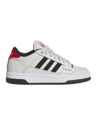 adidas Sportswear Pantofi sport Rapid Court low-cut - Negru/Bej/Caramiziu