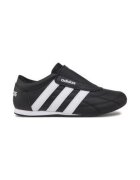 adidas Sportswear Pantofi sport slip-on din piele ecologica