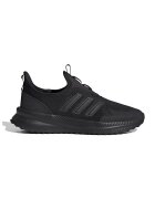 adidas Sportswear Pantofi sport slip-on X_Plrpulse - Negru