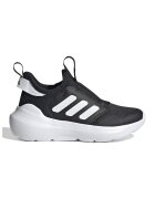 adidas Sportswear Pantofi sport Tensaur Comfort slip-on - Alb/Negru