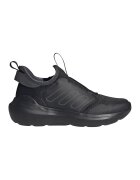 adidas Sportswear Pantofi sport Tensaur Comfort slip-on - Negru