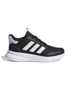 adidas Sportswear Pantofi sport X_PLRPATH cu garnituri din material sintetic - Alb/Negru