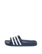 adidas Sportswear Papuci din cauciuc Adilette Aqua - Bleumarin