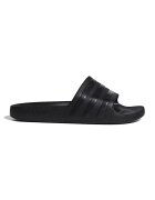 adidas Sportswear Papuci din cauciuc Adilette Aqua - Negru