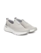 adidas Sportswear Tenisi din Material textil cu platforma
