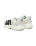 adidas Sportswear Tenisi pentru alergare cu logo si sireturi