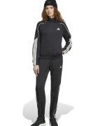 adidas Sportswear Trening cu logo Stadium - Negru/Alb murdar