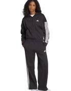 adidas Sportswear Trening din amestec de bumbac Energize - Negru