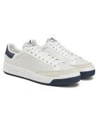 adidas Tenisi barbati Rod Laver - alb - textil