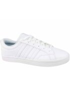adidas Tenisi barbati VS Pace 20 - Sintetic - Alb -