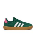 adidas Tenisi dama 304474705 - Textil - Verde -