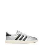 adidas Tenisi dama - argintiu/negru -