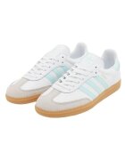 adidas Tenisi dama piele naturala/sintetic/textil - multicolor - Multicolor