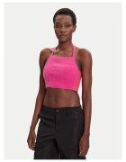 adidas Top dama - Roz